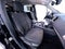 2020 Dodge Durango SXT Plus