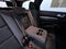 2020 Dodge Durango SXT Plus