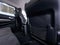 2020 Dodge Durango SXT Plus
