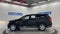 2020 Dodge Durango SXT Plus