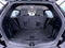 2020 Dodge Durango SXT Plus