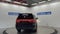 2020 Dodge Durango SXT Plus