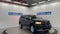 2020 Dodge Durango SXT Plus