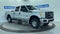 2015 Ford Super Duty F-350 SRW XL