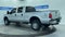 2015 Ford Super Duty F-350 SRW XL