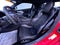 2020 Chevrolet Corvette 3LT