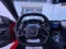 2020 Chevrolet Corvette 3LT