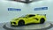 2023 Chevrolet Corvette 3LT
