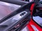 2021 Chevrolet Corvette 3LT