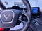 2021 Chevrolet Corvette 3LT