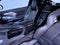 2021 Chevrolet Corvette 3LT