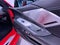 2021 Chevrolet Corvette 3LT