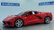2021 Chevrolet Corvette 3LT