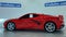 2021 Chevrolet Corvette 3LT