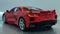 2021 Chevrolet Corvette 3LT