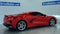 2021 Chevrolet Corvette 3LT