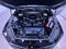 2023 Cadillac CT4-V Blackwing