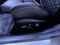 2023 Cadillac CT4-V Blackwing