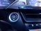 2023 Cadillac CT4-V Blackwing