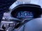 2023 Cadillac CT4-V Blackwing