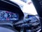 2023 Cadillac CT4-V Blackwing