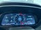 2023 Cadillac CT4-V Blackwing