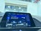 2023 Cadillac CT4-V Blackwing