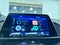 2023 Cadillac CT4-V Blackwing