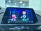 2023 Cadillac CT4-V Blackwing
