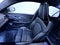 2023 Cadillac CT4-V Blackwing