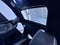 2023 Cadillac CT4-V Blackwing