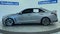 2023 Cadillac CT4-V Blackwing