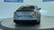 2023 Cadillac CT4-V Blackwing