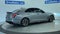 2023 Cadillac CT4-V Blackwing