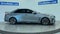 2023 Cadillac CT4-V Blackwing