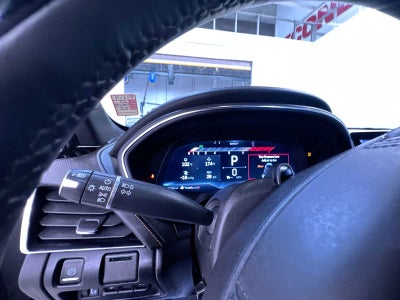 2024 Cadillac CT5-V 4dr Sdn