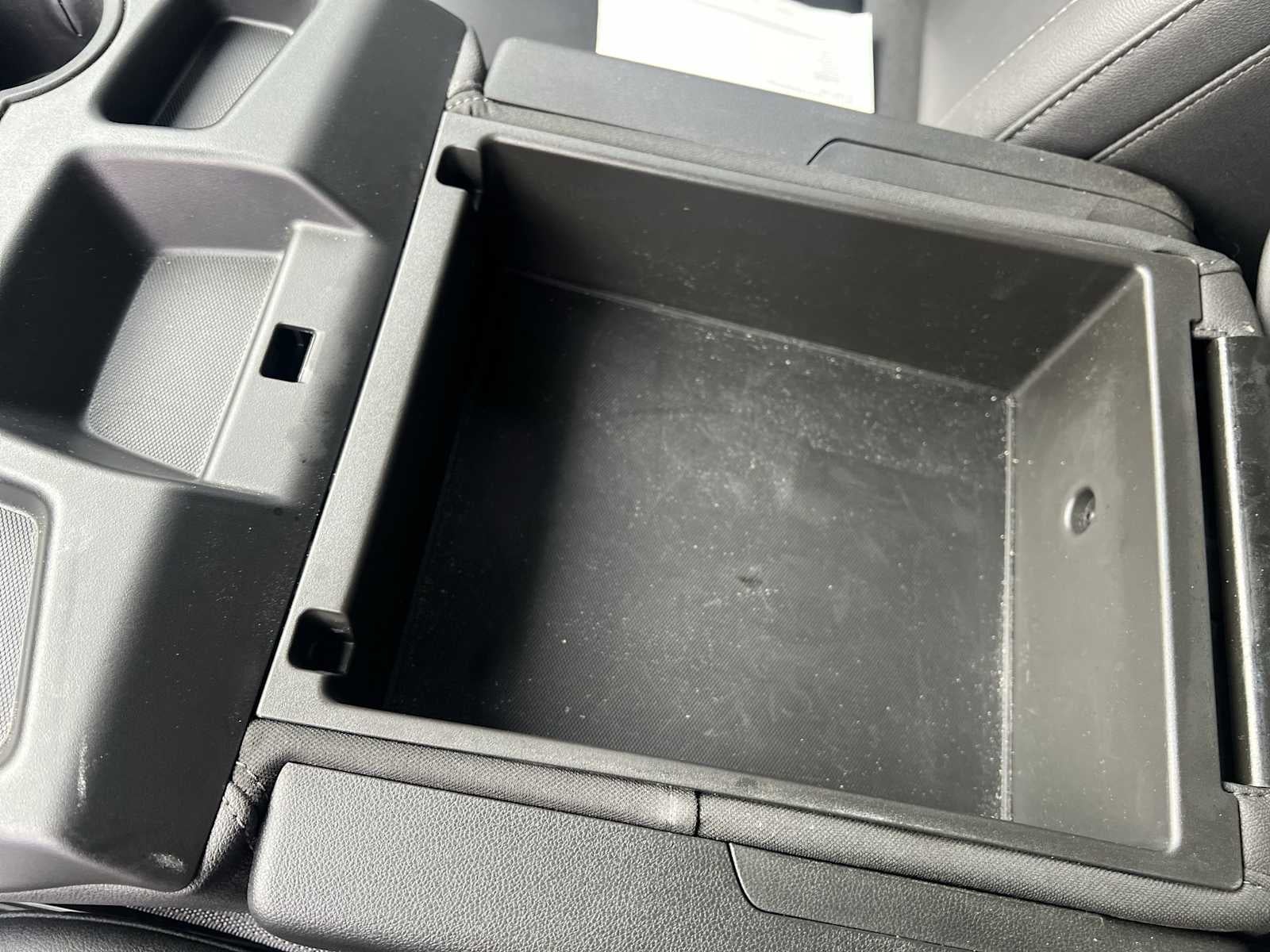 2025 Chevrolet Silverado 3500HD LT