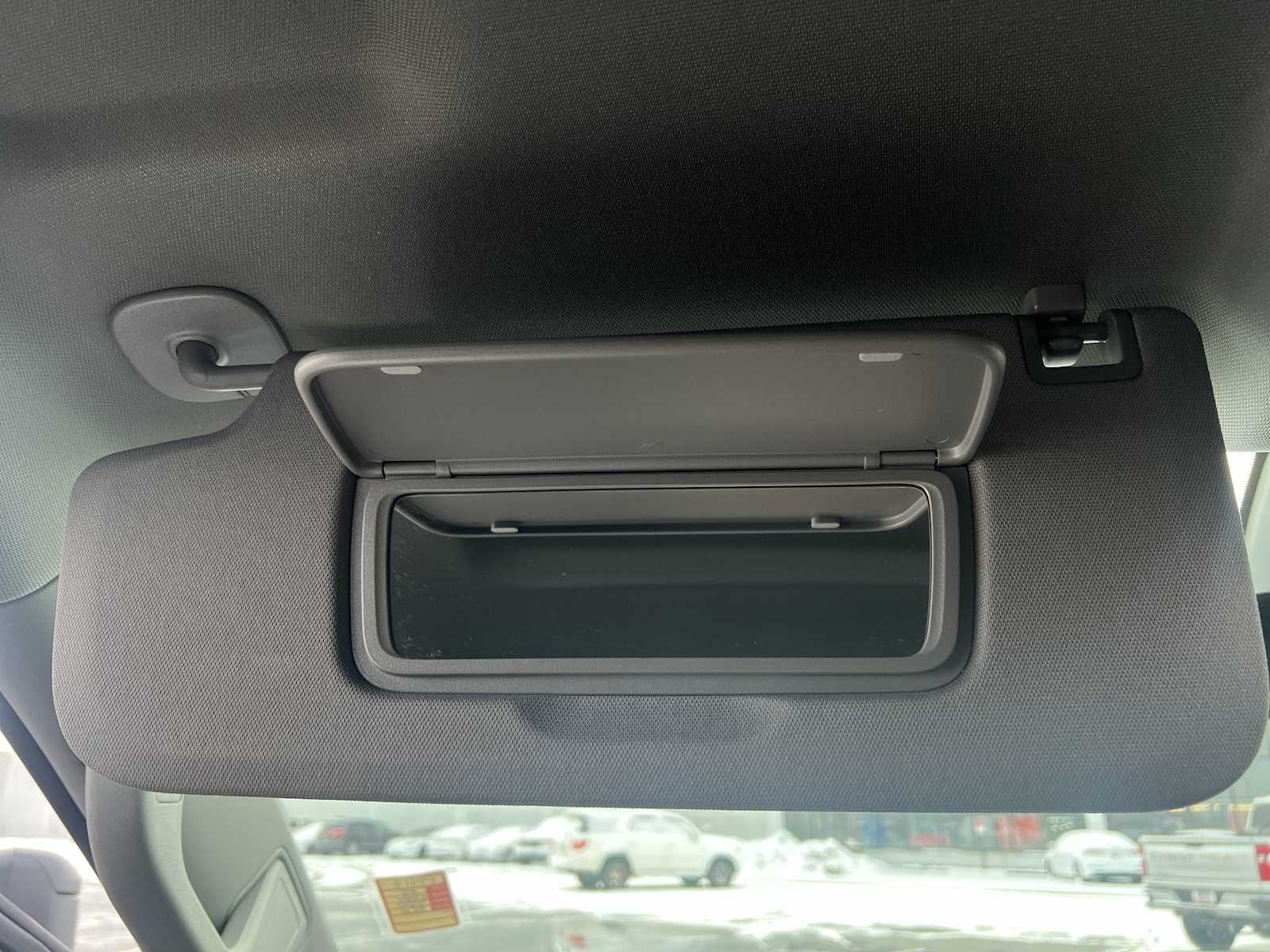 2025 Chevrolet Silverado 3500HD LT