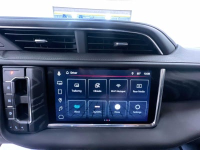 2023 GMC Yukon Denali Denali