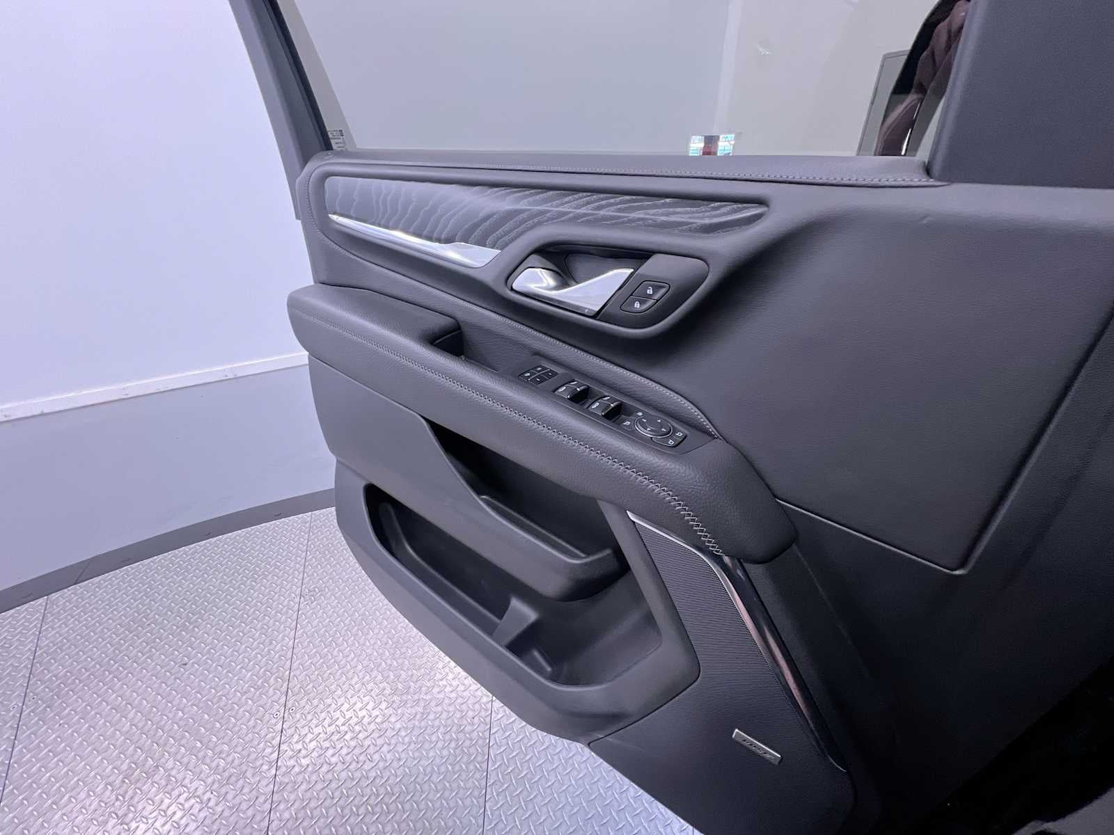 2023 GMC Yukon Denali Denali