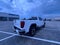 2025 GMC Sierra 3500HD Denali