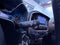 2020 GMC Canyon 4WD All Terrain w/Cloth