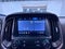 2020 GMC Canyon 4WD All Terrain w/Cloth