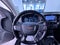 2020 GMC Canyon 4WD All Terrain w/Cloth