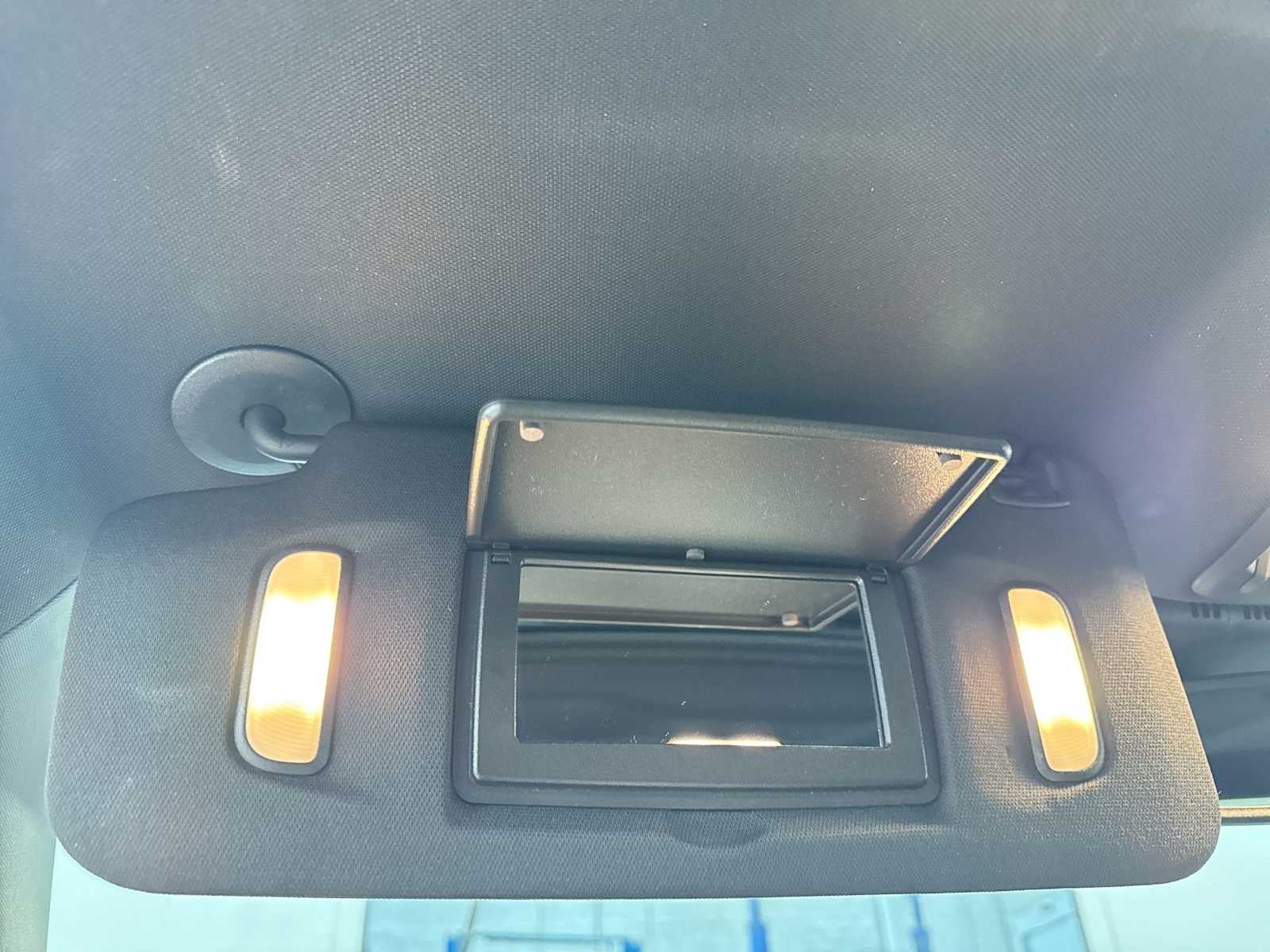 2024 GMC Canyon 4WD AT4