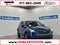 2021 Cadillac XT4 AWD Premium Luxury