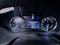 2021 Cadillac XT4 AWD Premium Luxury