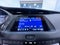 2021 Cadillac XT4 AWD Premium Luxury