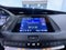 2021 Cadillac XT4 AWD Premium Luxury