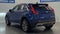 2021 Cadillac XT4 AWD Premium Luxury